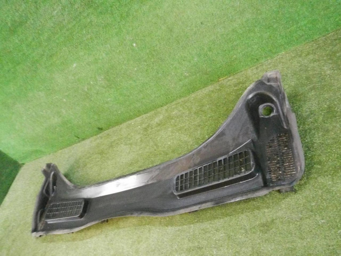 Жабо Ford Kuga 2 CBS (2016-2019)