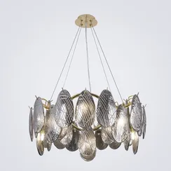 Подвесной светильник MODESTYLE MS.2295.10 SM