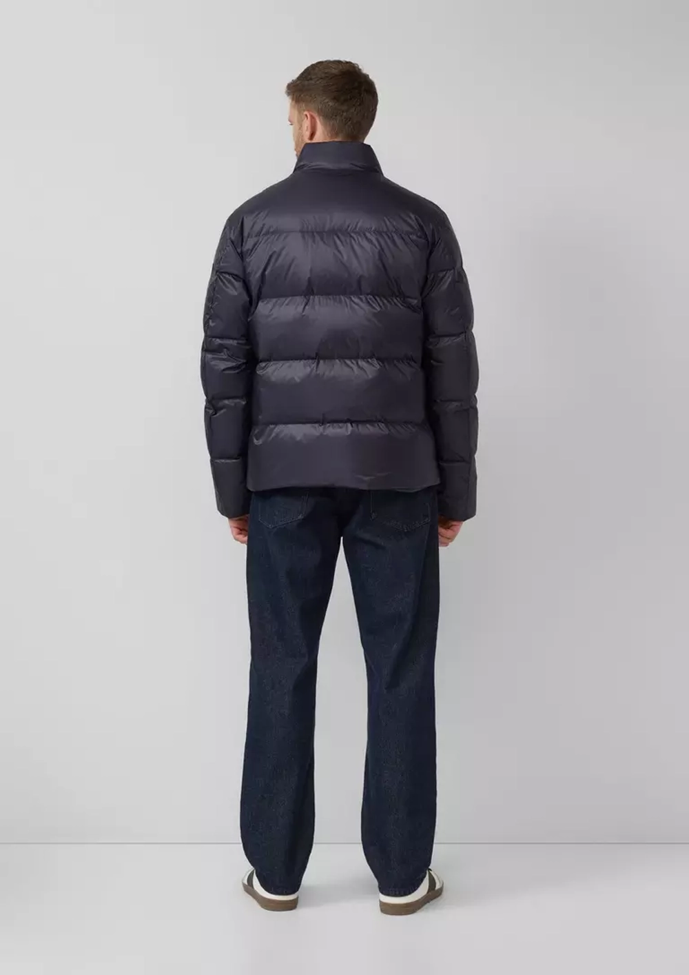 Куртка s.Oliver BLACK LABEL