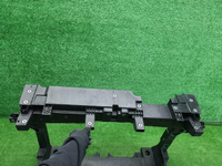 Телевизор Hongqi HS5 (2019-н.в.)