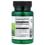 Swanson Vitamins, муира пуама, 250 мг, 60 капсул