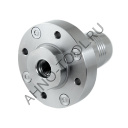 Патрон гидравлический MOD100-HY25-90 BRIGHT-TOOLS