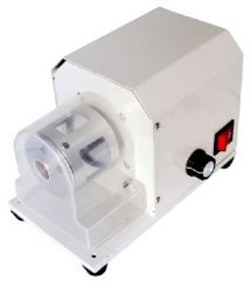 Станок для зачистки провода Machinery SWT-256