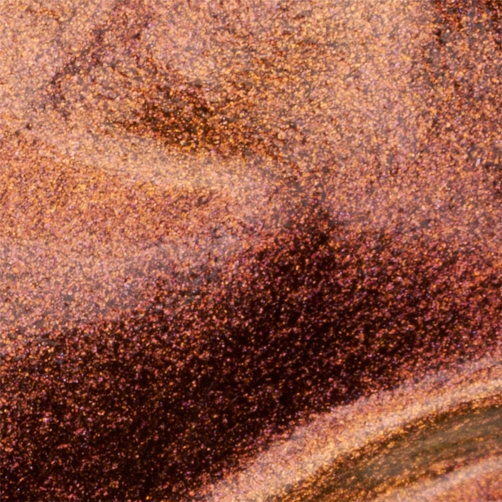 Danessa Myricks Beauty Twin Flames - глянцевые жидкие тени для век, 2,5 ml