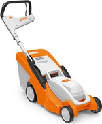 Газонокосилка электрическая STIHL RME 339 C 63200112415
