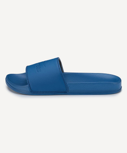 Пантолеты Horizon Navy, мужской, р. 40-45