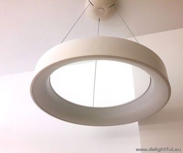 Design lamp 07-150