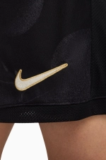 Шорты Nike Academy+ - черный