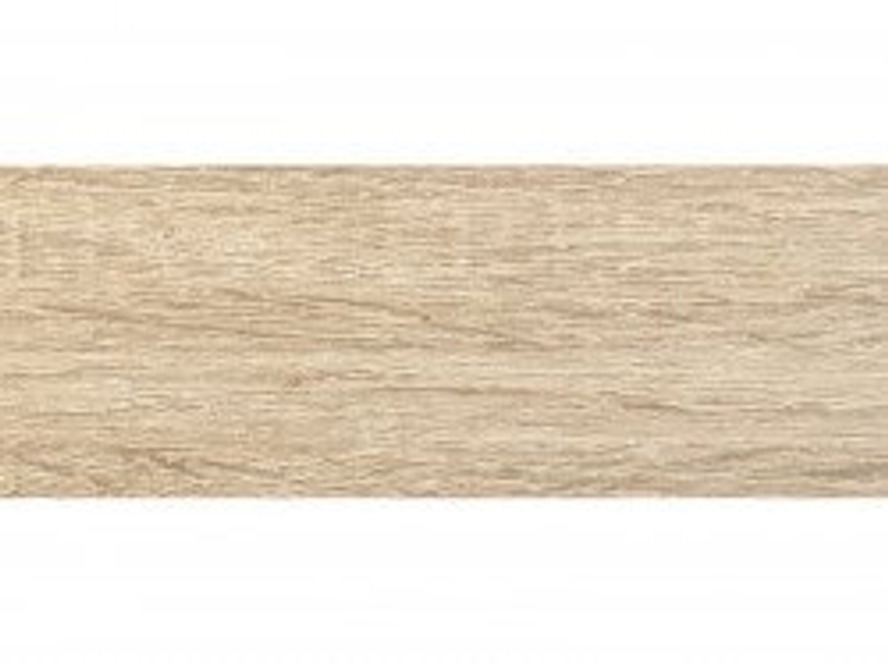 Дуб Ирландский кромка ПВХ 2х36 (Сонома)