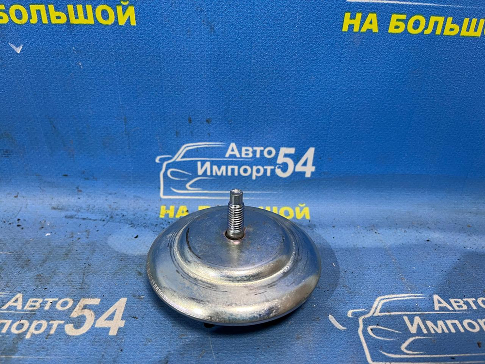 Болт крепления запасного колеса CHERY TIGGO 4 PRO 2021-2024