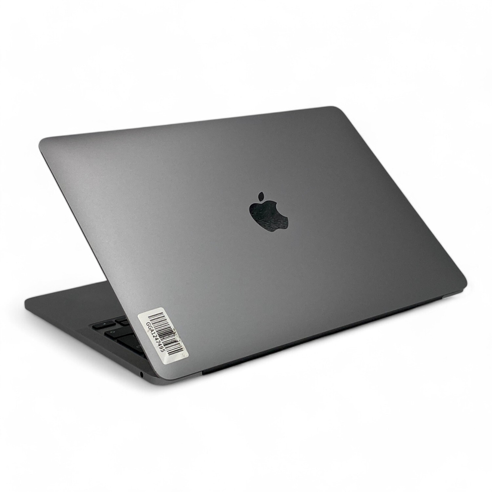 MacBook Pro 13