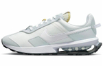 Кроссовки Nike Air Max Pre-Day Summit White