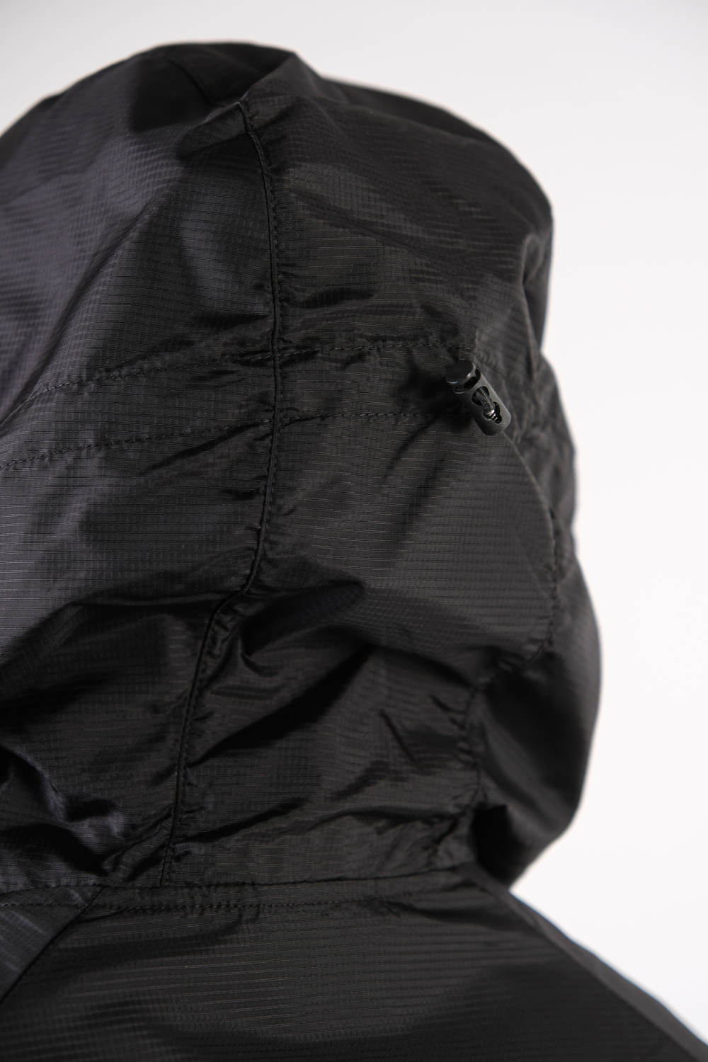 Спортивный костюм Rage black р-р 2XL арт.: HY28555