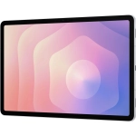 Планшет Samsung Galaxy Tab S11 12/128Gb (SM-X730NZSACAU) серебристый