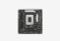 MSI MPG Z790I EDGE WIFI_0226531101930