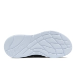 Кроссовки женские Hoka Ora Recovery Shoe 2