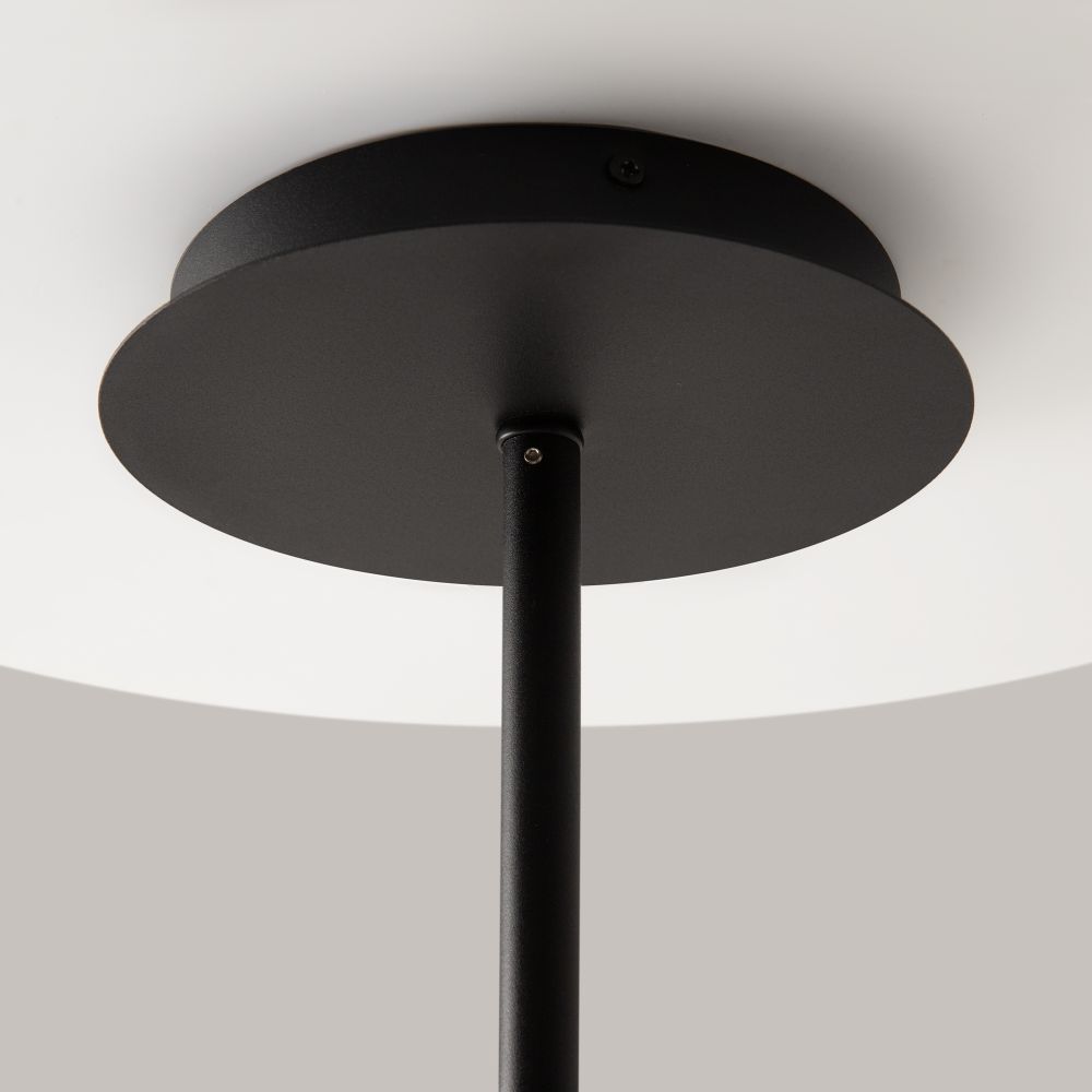 Люстра Maytoni MOD126PL-08B