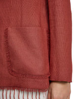 Marc-Cain-Co_FrühjahrSommer-2026_488_AC-34.31-W62_5