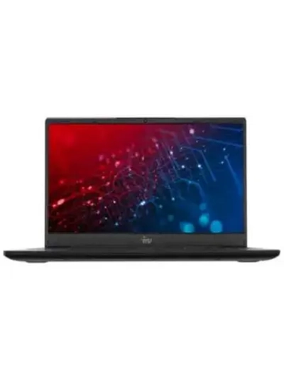 15,6" Ноутбук Tactio 15ALG 2019269 W10Pro BLACK