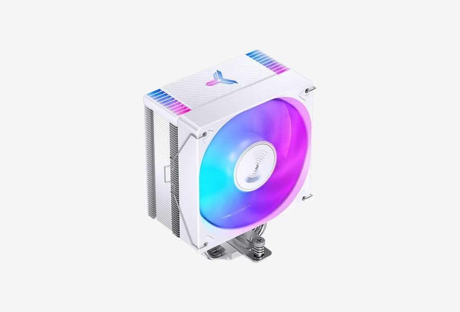 CR-1000 EVO Color White_0126613103031