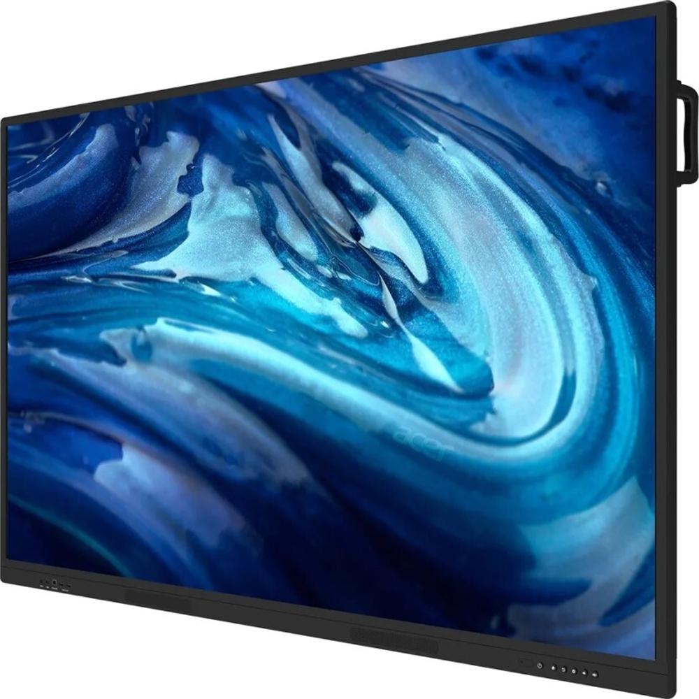 Панель LCD 86’ Acer DT863KDbemiiipux