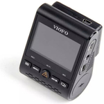 Видеорегистратор Viofo A129 черный