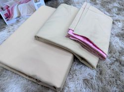 КПБ Кит КАФУМАН 1,5сп