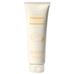 Маска для волос МАНГО Institut-Beaute Mango Rich LPP Treatment, 100 мл