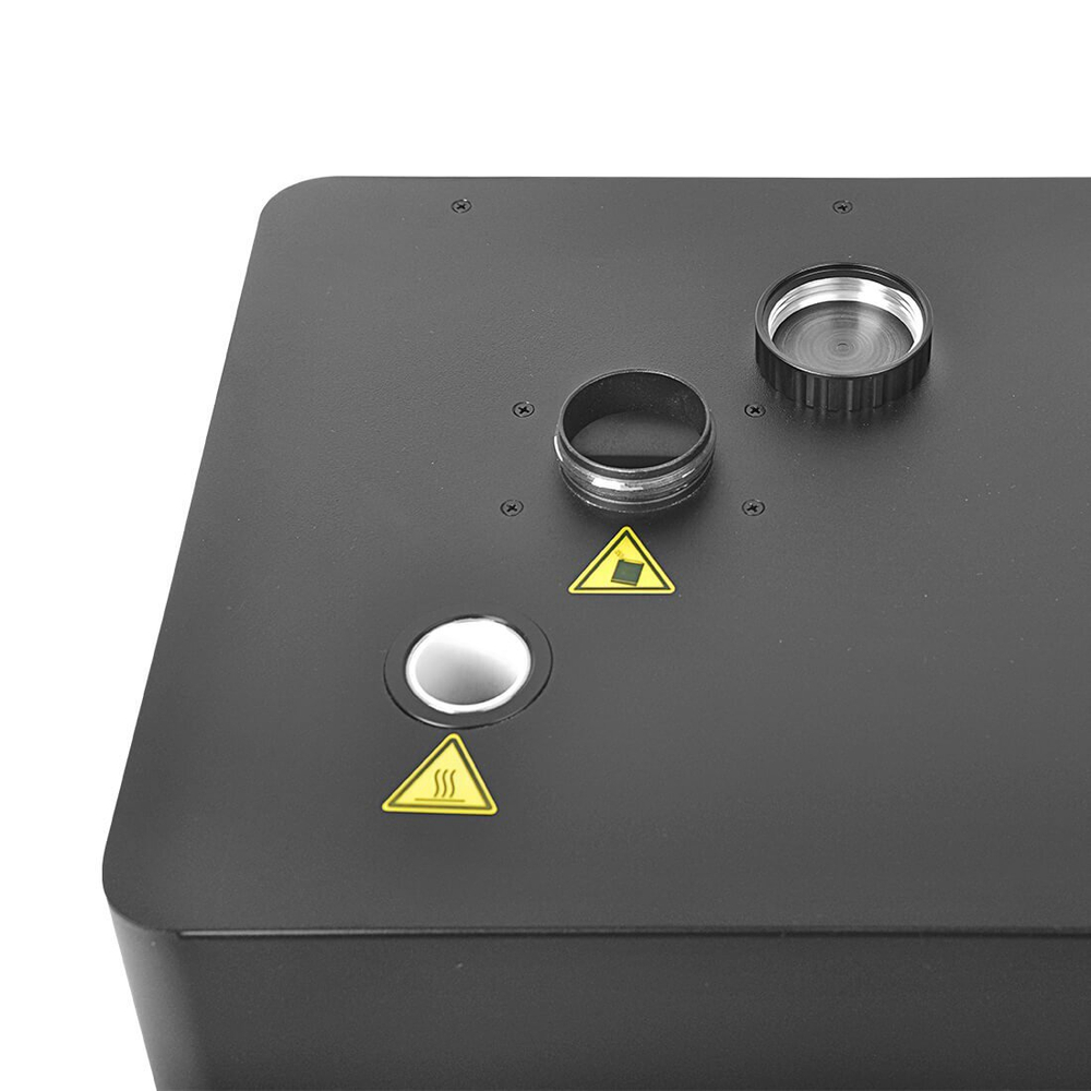 MK-E23 10m cold spark machine