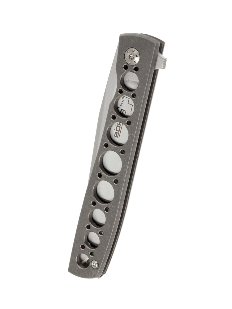 Нож Boker модель 01BO730 Urban Trapper