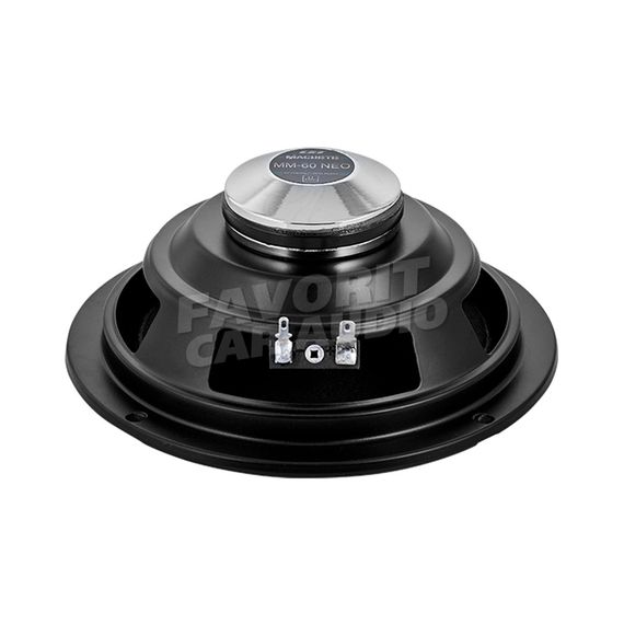 Alphard Machete MM-60NEO V2