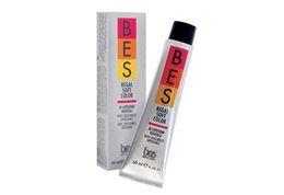 Краска для волос без аммиака Regal Soft BES