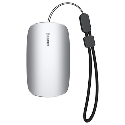 Автомобильный дождевик для ремонта стеклоочистителей Baseus Rain Wing Wiper Repairer