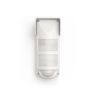 Уличный датчик Си-Норд СН-ИК-Улица