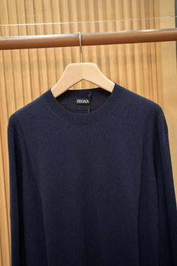 Джемпер Zegna