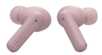 Гарнитура  JBL JBLWBEAM2PIK