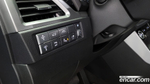 KG Mobility (Ssangyong) Beautiful Korando Бензин 1.5 2WD C7 (03.2022)
