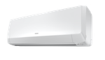 Бытовые сплит-системы Hitachi RAK-35RXE/RAC-35WXEN