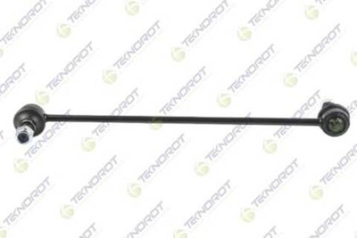 TEKNOROT - O470-TEK - Link/Coupling Rod, stabiliser