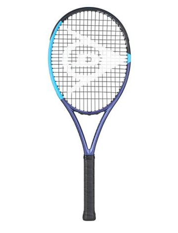 Теннисная ракетка Dunlop FX 500 Tour 26