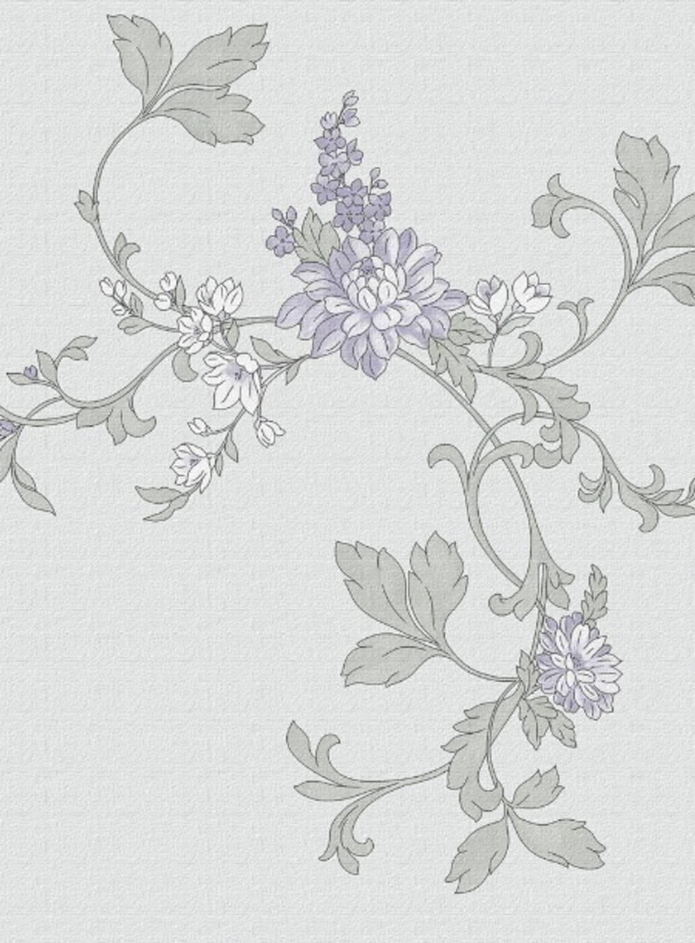 Мелоди - 61 бежевая