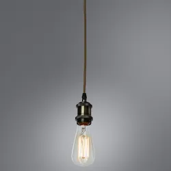 Подвесной светильник Arte Lamp ELECTRA