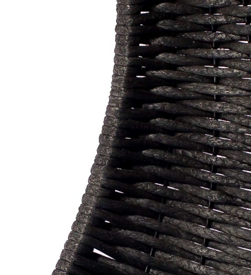 Полимерная лоза