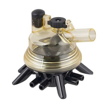 Коллектор МС11 аналог DeLaval (Китай)