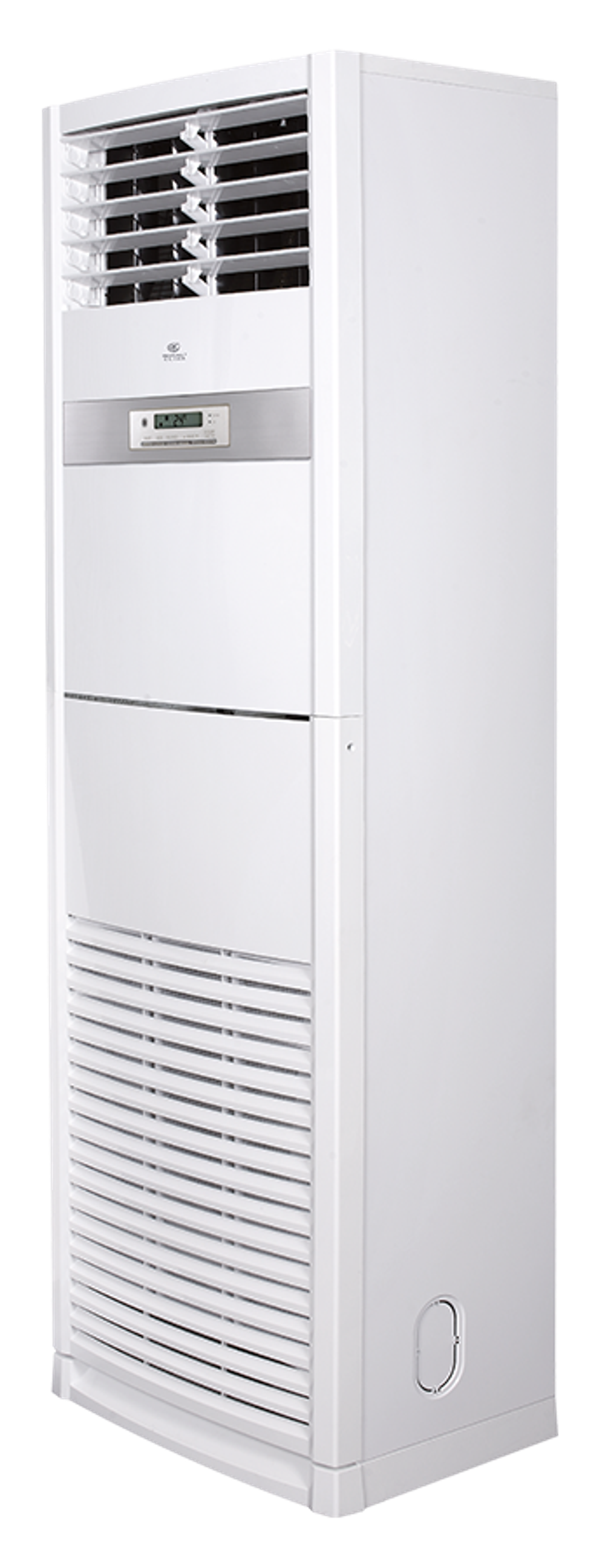 Классическая сплит-система колонного типа серии ESPERTO 2026 ES-S 48HRCX/ES-E 48HSCX (комплект)