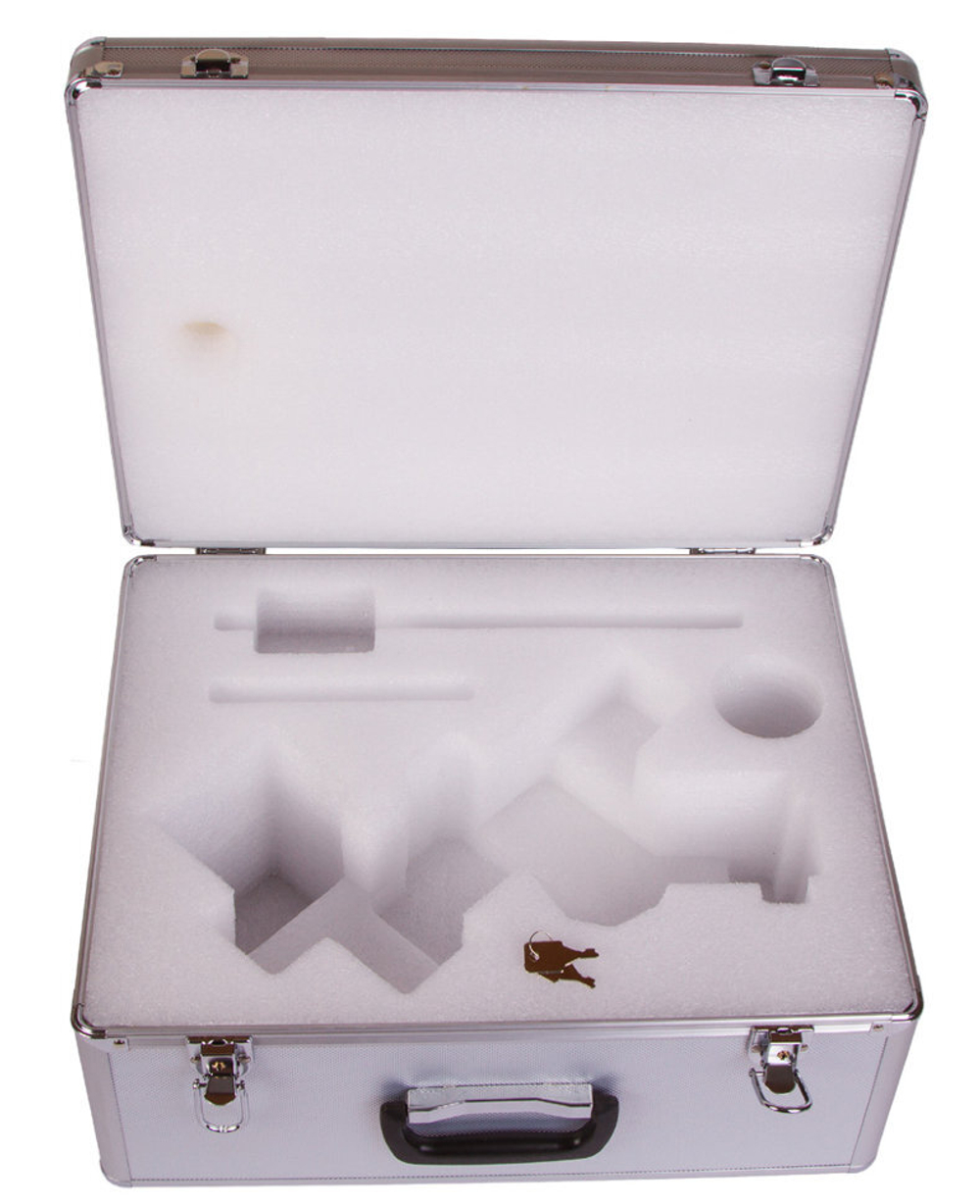 Кейс  Sky-Watcher 67864