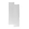 Dali Grill Zensor 7 White