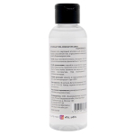 Интимный гель-смазка на водной основе Vita Udin 200мл