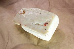 Сыр Капрезе