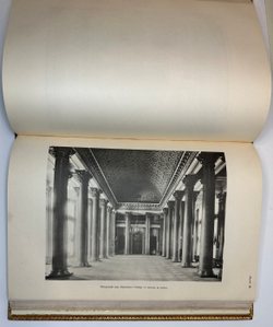 Аплаксин А.П. Казанский собор 1811-1911. Историческое исследование о соборе и его описание. 1911 г.
